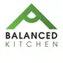 Balanced Kitchen