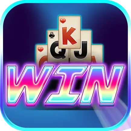 Winbit Kabal Читы