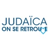 Radio Judaïca icon