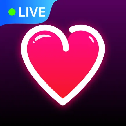 LiveChat: Live Video Chat Читы