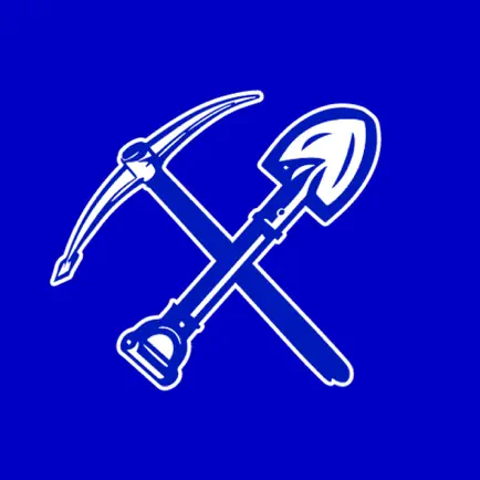 Hartshorne Public Schools, OK Читы