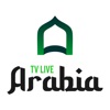 Arabia Live icon