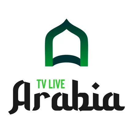 Arabia Live Cheats