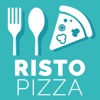 Risto Pizza icon
