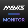 MAVIS - Monitor - iPhoneアプリ