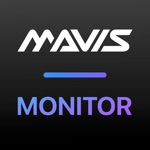 Download MAVIS - Monitor app