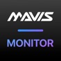 MAVIS - Monitor app download