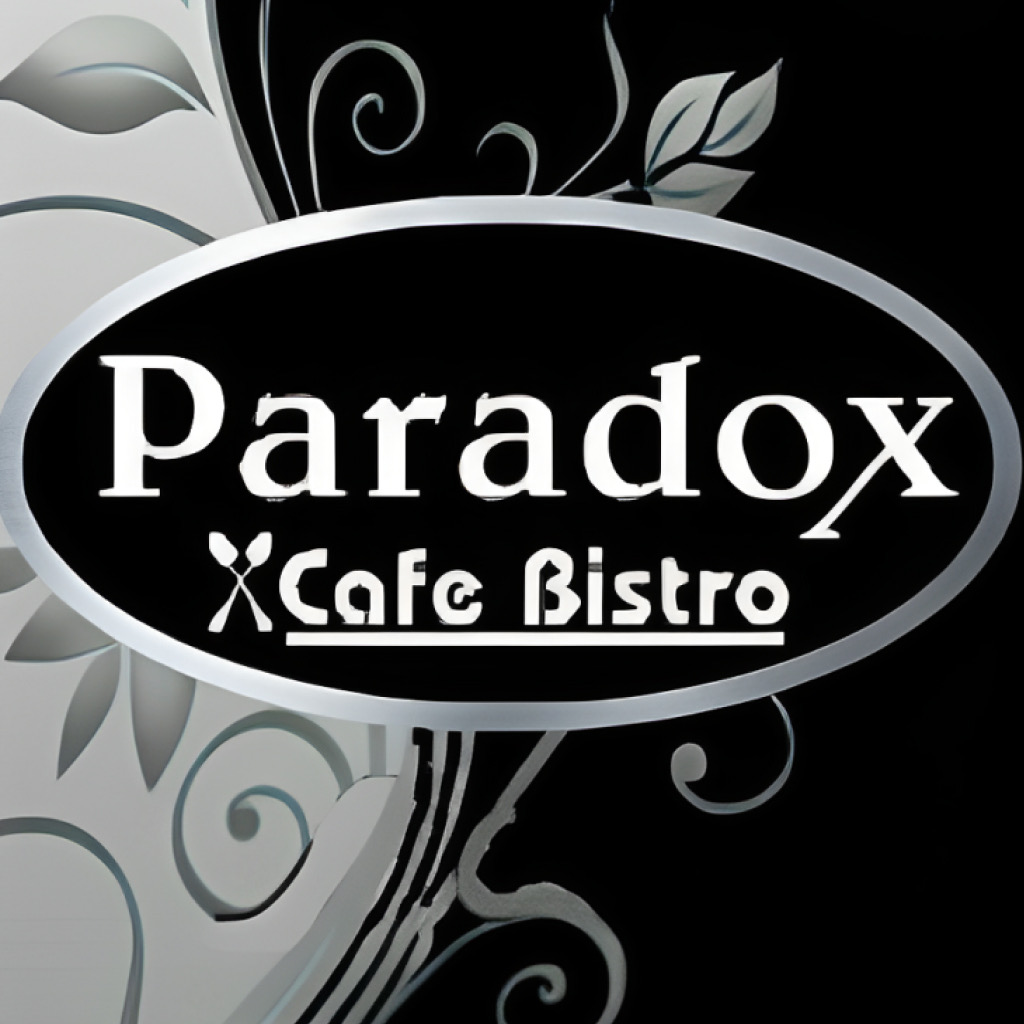 Get Paradox Cafe Bistro for iOS, iPhone, iPad Aso Report