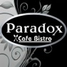 Get Paradox Cafe Bistro for iOS, iPhone, iPad Aso Report