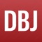 The Dayton Business Journal Newsstand App