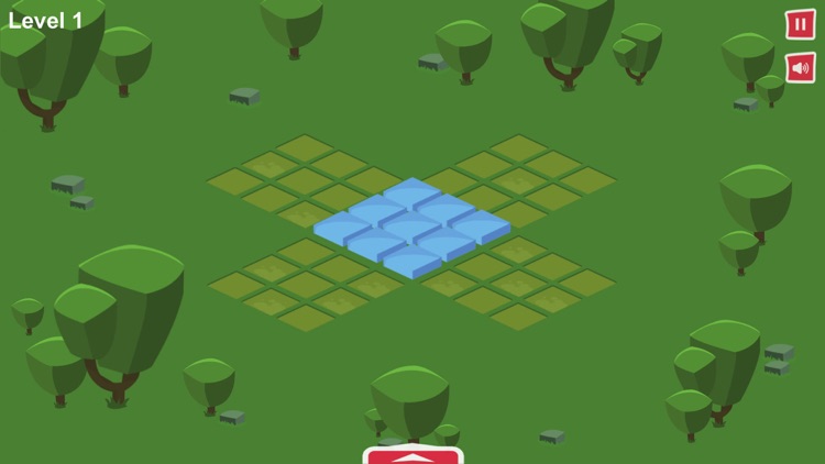 Briklogic HD - sans pub