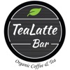TeaLatteBar icon