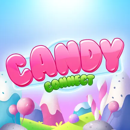 Candy Connect+ Cheats