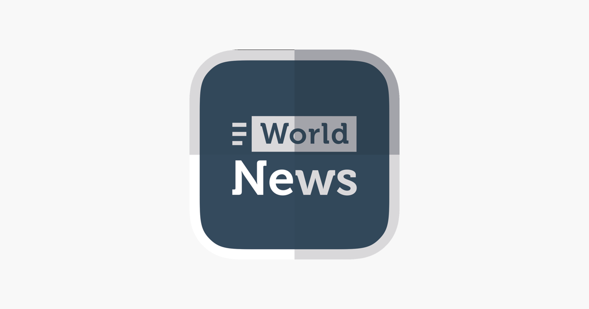 world-news-stories-features-on-the-app-store