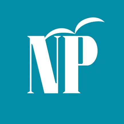 Nynäshamns Posten Читы