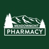 Meadowmont Pharmacy icon