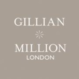 Gillian Million