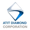 Atit Diamond for iPad