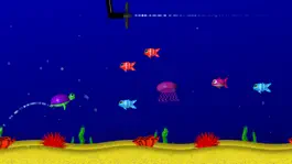 Game screenshot Grumpy Turtle Lite hack