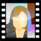 Video Filters