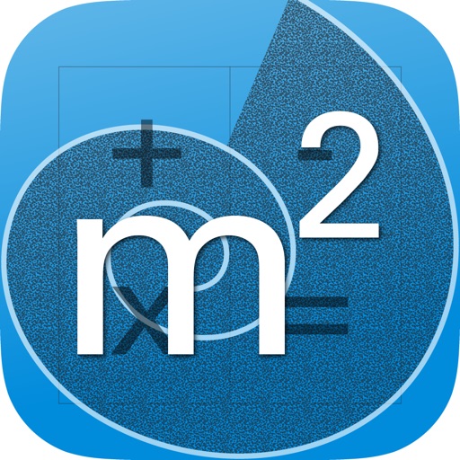 m2-carpet-calculator-by-measure-square-corp