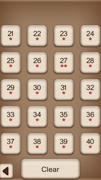 Drop drop. Stack puzzle screenshot-4