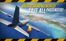 Extreme Landings Pro iPhone image 1