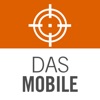 DAS Mobile icon
