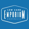 Low Carb Emporium Australia icon