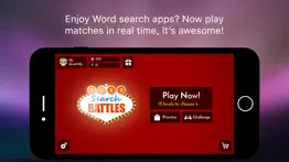 word search puzzles - multiplayer board game problems & solutions and troubleshooting guide - 3