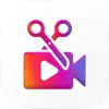 Video Editor - Trim & Filters negative reviews, comments