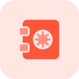 SmartFD Interest Calculator