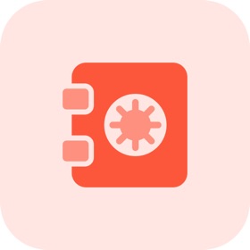 螢幕擷取畫面 (3) SmartFD Interest Calculator