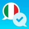 MyWords - Learn Italian Vocabulary