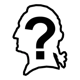 U.S. Presidents - APUSH Review app icon