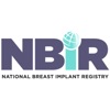 NBIR Barcode Scanner icon