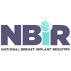 NBIR Barcode Scanner - FIGMD Inc.