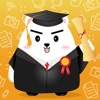 多彩校园 - iPhoneアプリ