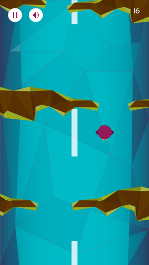 Take Flight: Onyx (Free)(圖3)-速報App