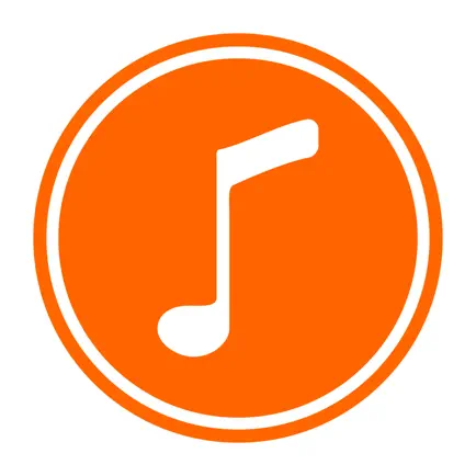 poly player Читы