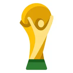 Bóng Đá World Cup