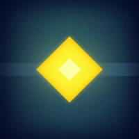 Linelight