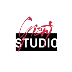 Giant Studio