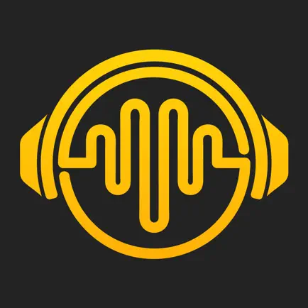 my105 DJ Radio Cheats