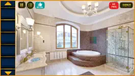 Game screenshot Escape Game Grand Palace apk