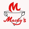 Mackys