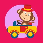 Toys kid for learning colour, number, alphabet