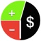 Watch My Stocks - a color-coded Apple Watch display of daily gains/losses and values of your stocks and stock portfolios