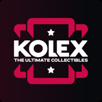 Kolex Collectibles Epics