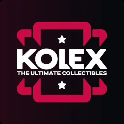 Kolex Collectibles (Epics) Читы